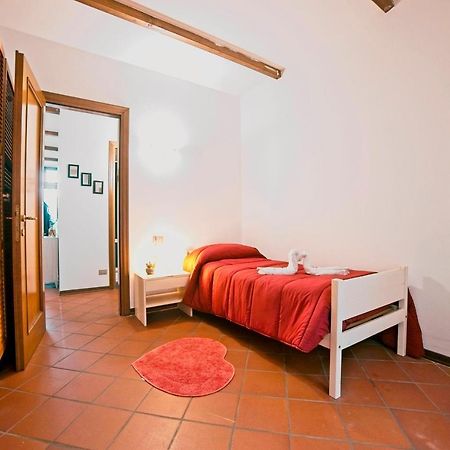 Apartament Miralago Lugano Sporting Club Cuasso Al Monte Zewnętrze zdjęcie