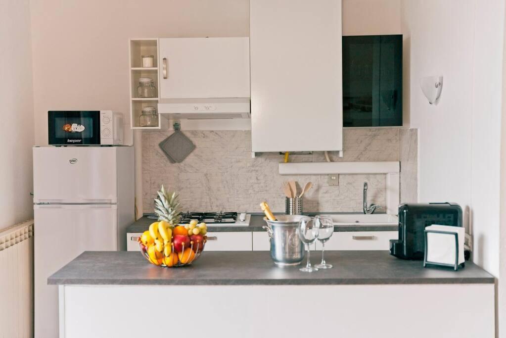 Apartament Miralago Lugano Sporting Club Cuasso Al Monte Zewnętrze zdjęcie
