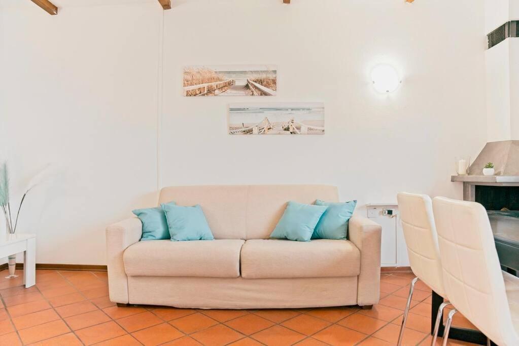 Apartament Miralago Lugano Sporting Club Cuasso Al Monte Zewnętrze zdjęcie