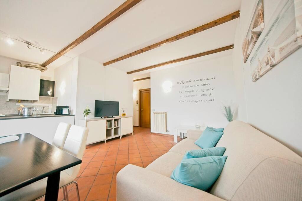 Apartament Miralago Lugano Sporting Club Cuasso Al Monte Zewnętrze zdjęcie
